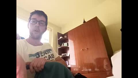 Snapshot of whatwouldyouliketosee chatting on September 26, 10:41 am stoffy online show from September 26, 10:41 am