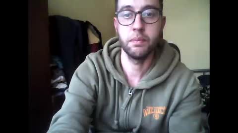 stoffy online show from February 15, 2:03 pm