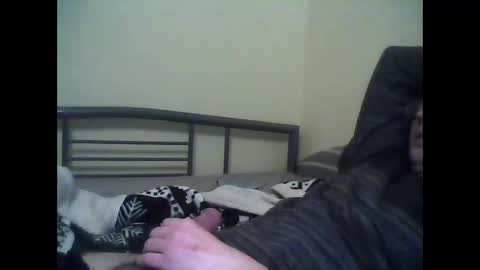 stoffy online show from February 17, 6:10 am