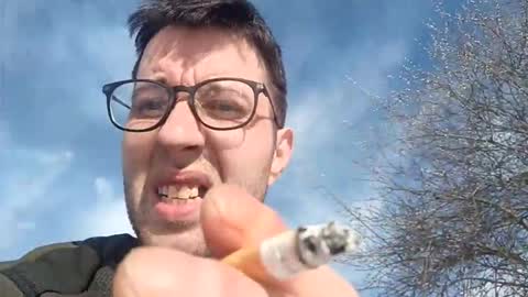 stoffy online show from February 21, 8:04 am