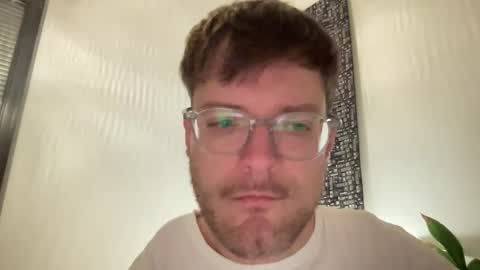 wheelchairhunk online show from February 26, 3:10 am