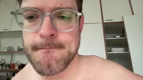 wheelchairhunk online show from February 26, 8:48 am