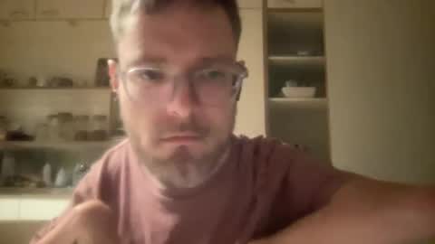 wheelchairhunk online show from March 1, 6:54 pm