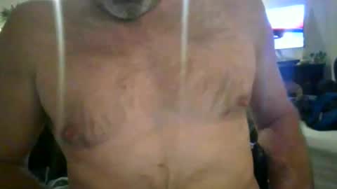 wheelhorny online show from April 14, 5:35 am