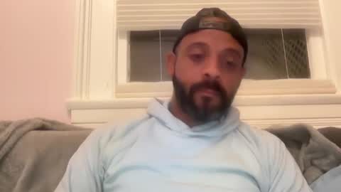 wheelwatcher84 online show from December 25, 4:44 am