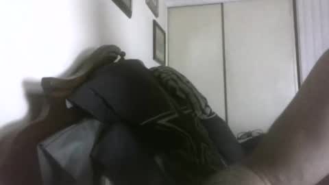wheenidude online show from May 12, 10:01 am
