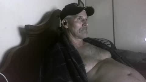 wheenidude online show from May 25, 10:54 am