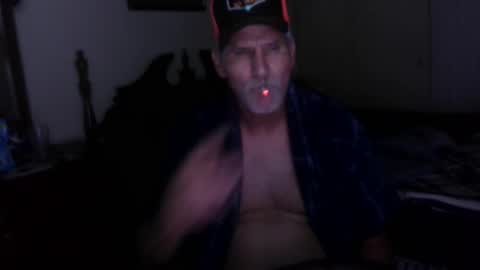 wheenidude online show from May 31, 12:12 pm