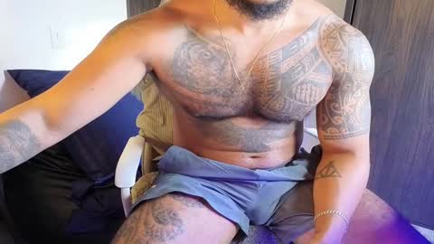 Will online show from March 14, 7:19 pm