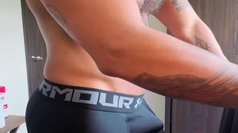 Will online show from April 4, 1:30 pm