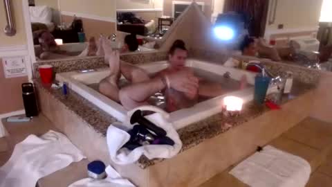 Snapshot of wheresmyqueenat chatting on January 27, 12:54 am wheresmyqueenat online show from January 27, 12:54 am