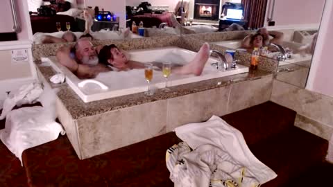 Snapshot of wheresmyqueenat chatting on February 24, 10:25 pm wheresmyqueenat online show from February 24, 10:25 pm