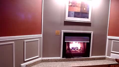 Snapshot of wheresmyqueenat chatting on March 10, 5:54 am wheresmyqueenat online show from March 10, 5:54 am