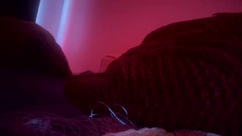 Snapshot of wherewashe chatting on February 20, 12:27 pm Telegram wherewashe online show from February 20, 12:27 pm