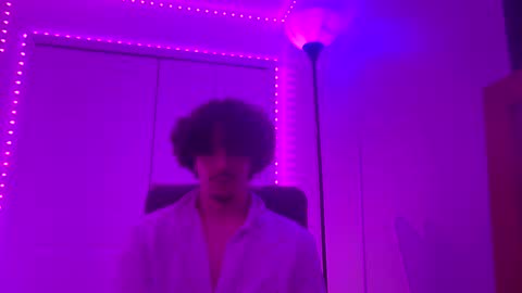 Snapshot of wherewashe chatting on February 28, 5:41 am Telegram wherewashe online show from February 28, 5:41 am