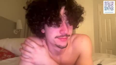 Telegram wherewashe online show from March 3, 4:13 pm