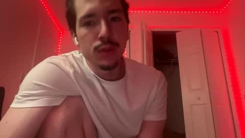 Telegram wherewashe online show from March 19, 10:30 am