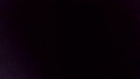 whetedoyouwantmetoputit online show from February 14, 6:48 pm