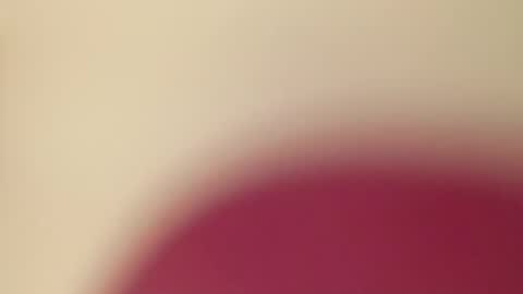 Snapshot of whichamajigger1 chatting on October 26, 8:20 am whichamajigger1 online show from October 26, 8:20 am