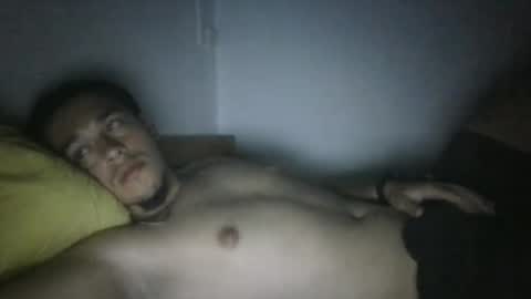 Snapshot of whiiteprince chatting on December 26, 6:33 pm whiiteprince online show from December 26, 6:33 pm