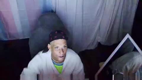 whimsicaljoy online show from November 9, 11:36 pm