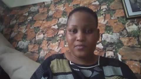 Snapshot of whinebae chatting on March 3, 12:00 pm whinebae online show from March 3, 12:00 pm