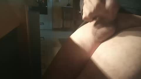 whiskey120 online show from December 13, 11:55 am