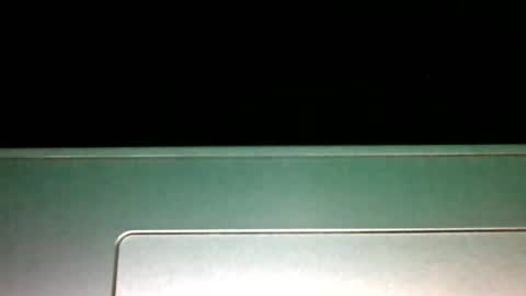 Snapshot of whiskeyandcoke24 chatting on June 19, 5:56 am WhiskeyandCoke online show from June 19, 5:56 am