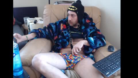 Snapshot of whiskyjane chatting on January 21, 2:48 pm Whisky Jane Autumn Cabin Fever online show from January 21, 2:48 pm