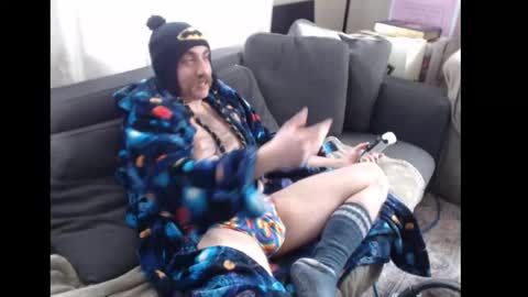 Snapshot of whiskyjane chatting on February 20, 1:30 pm Whisky Jane Autumn Cabin Fever online show from February 20, 1:30 pm