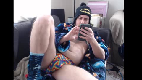 Snapshot of whiskyjane chatting on March 5, 12:22 pm Whisky Jane Autumn Cabin Fever online show from March 5, 12:22 pm