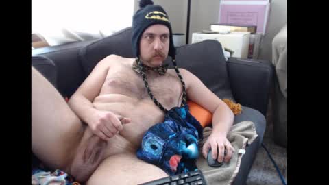 Snapshot of whiskyjane chatting on March 5, 4:02 pm Whisky Jane Autumn Cabin Fever online show from March 5, 4:02 pm