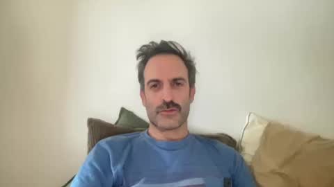 WhiskyLove online show from October 13, 2:28 pm