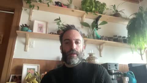 WhiskyLove online show from December 2, 5:41 pm