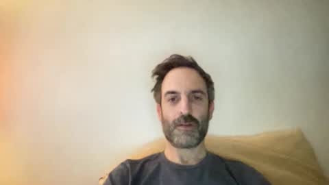 WhiskyLove online show from January 13, 8:47 pm