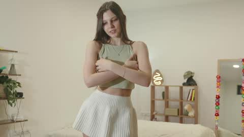 Snapshot of whisper_of_love chatting on May 3, 10:16 pm Naomi online show from May 3, 10:16 pm