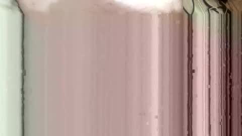 whispereddy online show from March 9, 11:03 am