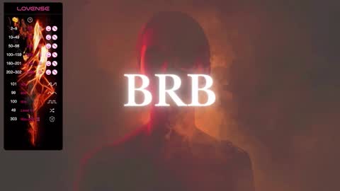 Mel online show from December 5, 7:06 am