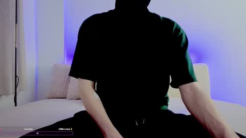 Snapshot of whispero_o chatting on September 22, 1:46 pm whispero_o online show from September 22, 1:46 pm
