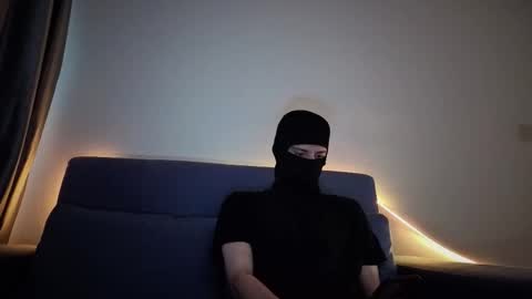 Snapshot of whispero_o chatting on October 10, 8:02 am whispero_o online show from October 10, 8:02 am