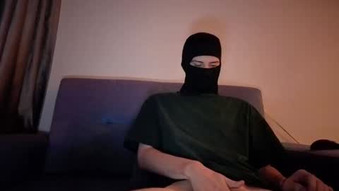 Snapshot of whispero_o chatting on October 11, 8:57 am whispero_o online show from October 11, 8:57 am
