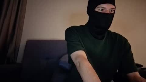 Snapshot of whispero_o chatting on October 13, 7:03 pm whispero_o online show from October 13, 7:03 pm