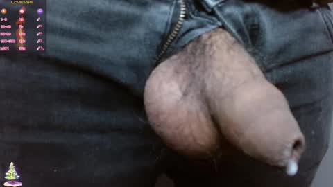 yors online show from January 11, 10:18 pm