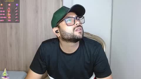 yors online show from January 12, 4:50 pm