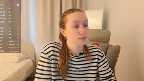 white_bueno online show from July 15, 5:02 am