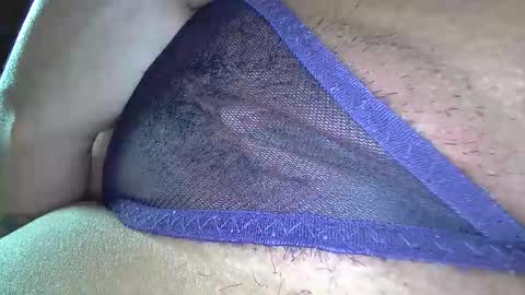 white_sexy_ online show from January 18, 11:25 am