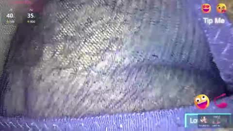 white_sexy_ online show from February 2, 11:09 am