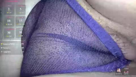 white_sexy_ online show from February 2, 11:14 pm