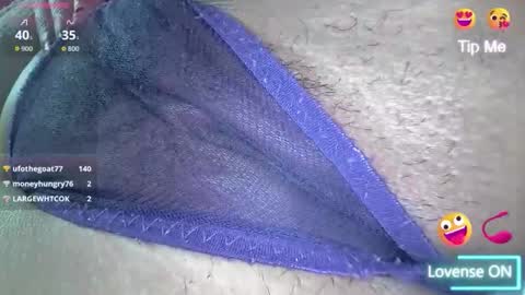 white_sexy_ online show from February 28, 12:00 am