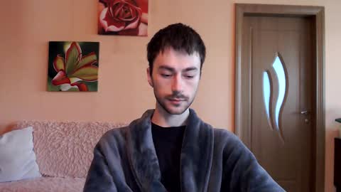 Snapshot of white_sport chatting on September 27, 1:38 pm Tom online show from September 27, 1:38 pm